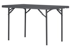 XL120 NC (01)