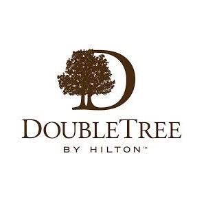 Double_