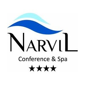 Narw_