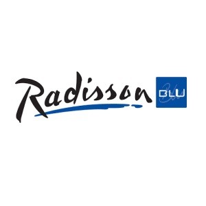 Radis_