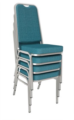 Comfort_T68105_Sztapel
